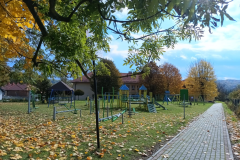 3_image