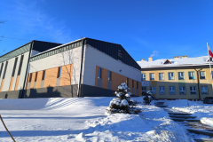 4_image