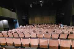 395176862_812735327526919_1078838087607566292_n