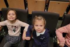 395233636_812735194193599_1391815746923965977_n