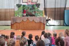 395271220_812735087526943_8296931793857943536_n