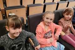 395275388_812735227526929_5154697851713425362_n