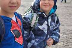 395277585_812735697526882_9053046224494750625_n