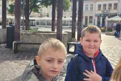 395280342_812735600860225_7295191869435466386_n