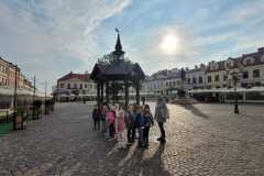 395338026_812735467526905_3560577989550852111_n