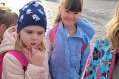 395373932_812735670860218_7920779726686132435_n