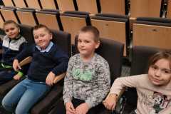 395558874_812735154193603_1534492383115218233_n