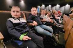 395752363_812735294193589_1908017229384219762_n