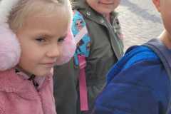 396047762_812735747526877_4186577388751387943_n