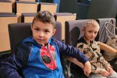 396266087_812735257526926_9061819199969109867_n