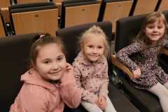 396550612_812735180860267_1013177218255893007_n