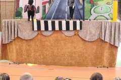 396701761_812735117526940_5979127572076744373_n