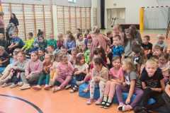 396705267_812734960860289_2568363508374508488_n