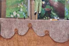 396715774_812734997526952_3620487558125995742_n