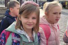 396719407_812735634193555_5364550444977015613_n